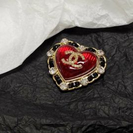 Picture of Chanel Brooch _SKUChanelbrooch0219622765